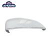 Buy cheap Accord 2018-2020 Honda Side Mirror Cover 76201-TVA-A31 76251-TVA-A31 from wholesalers