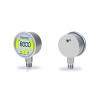 Buy cheap Shelok YK80 Digital Manifold Intelligent Water Pressure Manometer 36000 Psi Gauge Stainless Steel from wholesalers