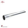 Buy cheap UL797 Gi EMT Electrical Flexible Conduit Pipe Tube from wholesalers