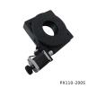 Buy cheap Diameter 200mm Rotary Positioning Stage Ball Screw Stage from wholesalers