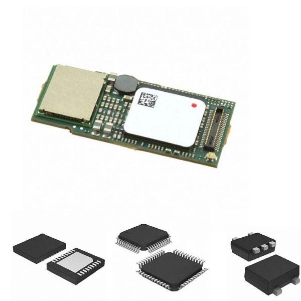 Buy cheap ET60S-D03-3-08-D06-S-VP-S from wholesalers