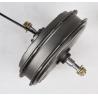 Buy cheap New 1500W electric motorcycle conversion kit electric bike kit from wholesalers