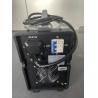 Buy cheap MMA Arc Welding Machine 220V DC Inverter IGBT Technology Welder from wholesalers