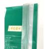 Buy cheap Lamination Rice Bag 50KG from wholesalers