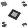Buy cheap B88069X2170S102 from wholesalers