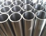 Steel Line Pipe Manufacturer
