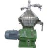 Buy cheap 1000L / H Capacity Green Industrial Oil Separators For Glycerol Desalination from wholesalers