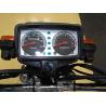 Buy cheap Honda CG125 motorcycle CDI125motorcycle motorbike motor from wholesalers
