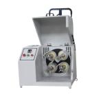 Horizontal Planetary Ball Mill Low-Noise Design 0.75kw 220-50Hz