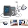 Buy cheap Laser Magnetic Therapy Device Pain Relief / Physical Therapy With Dual Energy Treatment from wholesalers
