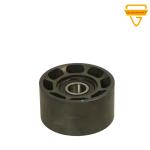 1383564 Guide Pulley APV1051 Scania Truck Spare Parts Spring Saddle Cover