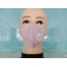 Buy cheap GB2626 Valve Type KN95 Children Dustproof Respirators from wholesalers