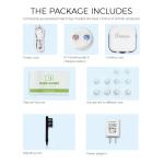 OTC Rechargeable Hearing Aids For Severe Hearing Loss Retone