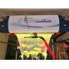 Buy cheap Remote Control 380V 50HZ Touchless Car Wash Machine from wholesalers