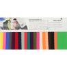 Buy cheap 100% Nylon Laminated Woven Fabric 220GSM For Backpack And Outdoor Item from wholesalers