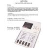 Buy cheap Wholesale original Meso Therapy Botox Injection Serum Transparent For Cosmetic Medical from wholesalers
