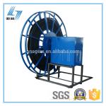 Large Electrical Cable Reel Spools for Sale