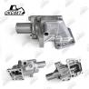 Buy cheap Part Number 1A072-72702 Water Pump Seat For Kubota D1803 V2403 Engine from wholesalers