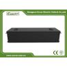 Buy cheap 72V 310ah Sightseeing Car Lithium Battery Replacement Lead Acid from wholesalers