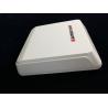 Buy cheap UHF Tag ISO18000-6C Protocol 12m Long Distance Rfid Reader from wholesalers