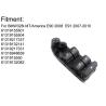 Buy cheap 328i MT BMW Power Window Switch , Electric Window Regulator Easily Install from wholesalers