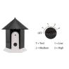Buy cheap Electric Super ultrasonic anti bark dog collar Ultrasonic Dog Training Bark Control from wholesalers