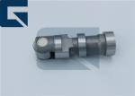 Excavator E336D Valve Tappet 453-5998 4535998 For C7 C9 Engine