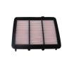 Buy cheap 17220 6A0 A00 Honda Air Filter Replacement from wholesalers