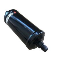 Buy cheap Carrier Refrigeration Units DML304 Refrigeration Filter Drier product