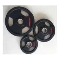 Buy cheap 2.5 Kg 45lbs Dumbbell Weight Plates Workout For Abdomen product