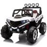 Buy cheap Multifunctional 12V Power Wheel Electric Car for Children Ride On Car Electric Toys from wholesalers