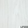 Buy cheap Embossed Wood Grain PVC Film Liner Laminate for Wall Panel from wholesalers