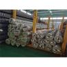 Buy cheap Cold Drawn Seamless Boiler Tube Heat Treatment Bright Surface ASTM A519 Gr1020 from wholesalers