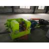 Buy cheap Touch Screen 12m 110KW Steel Bar Making Machine , Stainless Steel Wire Drawing Machine from wholesalers