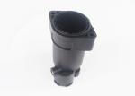 For Land Rover Range Rover L405 L494 Air Suspension Compressor Repair Kits