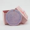 Buy cheap Logo Printing Hanging Paper Air Freshener Customized Fragrance from wholesalers