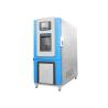 Buy cheap 100L Constant Temperature Humidity Chamber/High Low Temperature Chamber from wholesalers