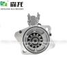 Buy cheap 24V,12T,6.0KW,Excavator Starter Mitsubishi Motor M009T20471,M9T20471,M009T20471,M9T20471,M009T20471,M9T20471,M009T20471 from wholesalers