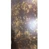Buy cheap 316 304 Antique Copper Stainless Steel Sheet Manufacturer In China from wholesalers