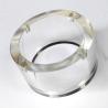 Buy cheap Machining Plastic Parts from wholesalers