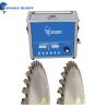 Buy cheap 15L 300W Industrial Ultrasonic Cleaning Machine For Bicycle Chain Cleaning from wholesalers