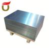 Buy cheap Aisi 1040 1075 Mild Steel Plate 25mm Thick from wholesalers