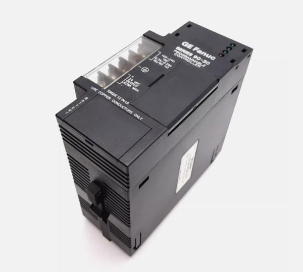 Buy cheap IC693PWR321 GE Standard Power Supply 250mm Net Length from wholesalers