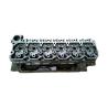 Buy cheap QSB5.9ISBe ISB5.9 Cummins Cylinder Head 3997773 2831274 3943627 3957386 3991772 from wholesalers