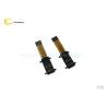 Buy cheap ATM NCR EMV DIP Card Reader IC Head IC Contact 445-0740583 4450740583 445-0740583-1 from wholesalers