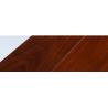 Buy cheap 5"x3/5" acacia engineered wood flooring from wholesalers