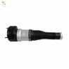 Buy cheap Mercedes-Benz S Class W221 Rear Air Spring (Left or Right) A2213205513 Air Bag Bellows Rear Airmatic Spring Repair Kits from wholesalers