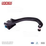 6387601247 A6387601247 Door Slide Mechanism For Mercedes Sprinter W638