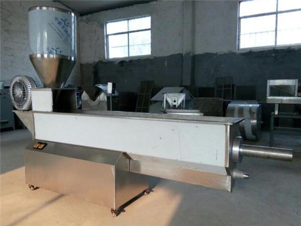 Buy cheap sesame cleaning machine, buckwheat cleaning machine, quinoa cleaning machine from wholesalers