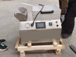 Volume Parts Domestic Gas Boiler Water Heater Skin Packaging Machine With Ce